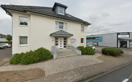 Foto von Cramer & Laws