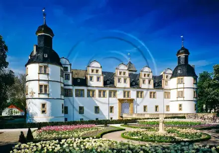 Foto von CSK Steuerberater von Cysewski - Siegel - Kerkhoff Partnerschaftsgesellschaft