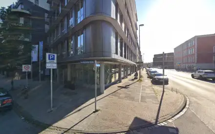 Foto von CURIA Rechtsanwälte & Notar - Henn - Kassen - Bielitzki - Rohel