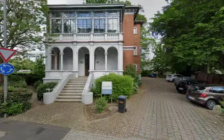 Foto von Czerwinski & Sondergeld