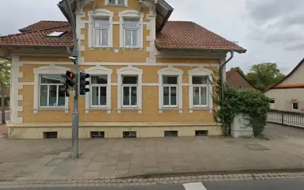 Foto von Dahlgrün, Rohe & Kollegen