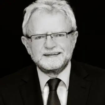 Foto von Danne & Enneking Rechtsanwälte u. Notar