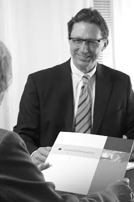 Foto von Daube & Kämereit, Notar-Rechtsanwälte