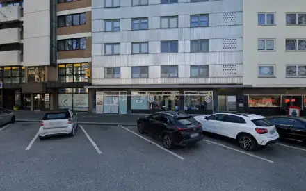 Foto von Deborah Weinert