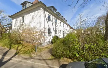 Foto von Dehne Ringe Grages Rechtsanwälte Partnerschaft mbB