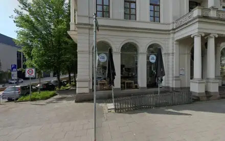 Foto von Delia Reinders