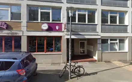 Foto von Deloy Freydag Hartig Rechtsanwaltspartnerschaft