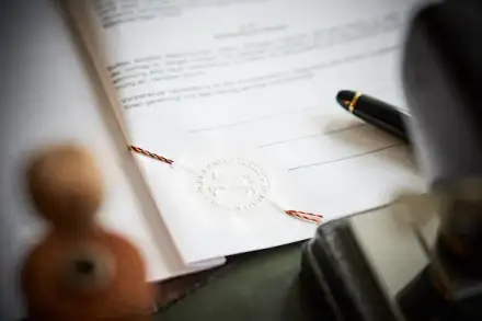 Foto von Demann Ebling Dr. Lockert PartG mbB