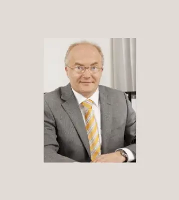 Foto von Dettmer & Michels - Notar und Rechtsanwälte