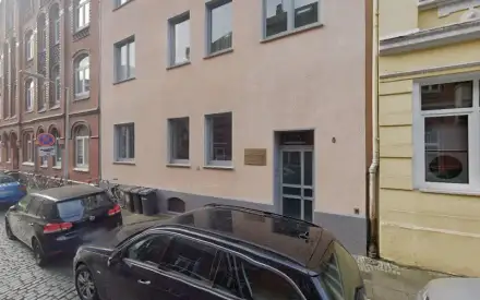 Foto von Deutsch-Polnische Anwaltskanzlei Matuschczyk