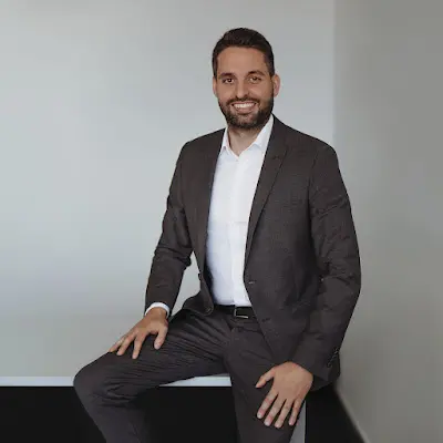 Foto von Deutsche Bank Immobilien Christian Kassis, selbstständiger Immobilienberater