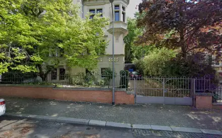 Foto von Diane Hilty