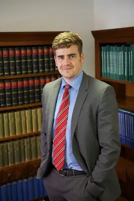 Foto von Dickebohm | Dickebohm | Kahl - Rechtsanwälte Notar Fachanwalt