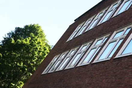 Foto von die.erbrechtskanzlei Kiel