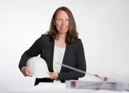 Foto von DIE KANZLEI Lenz Gebhardt GbR