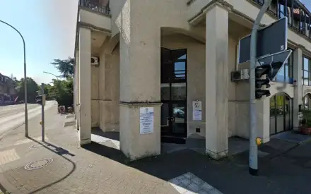 Foto von Diekmeyer & Kollegen