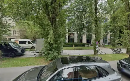 Foto von Dieter Ellert