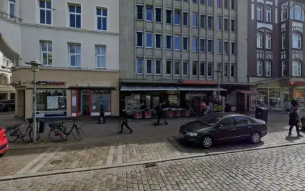 Foto von Dieter Raabe