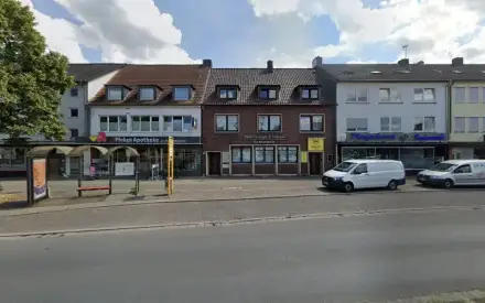 Foto von Dieter Tomczyk & Collegen Rechtsanwälte