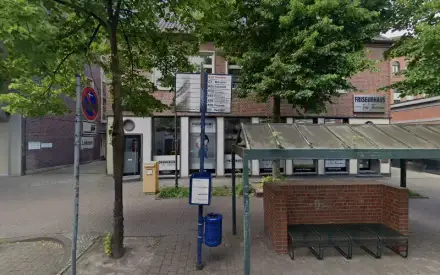 Foto von Diethard Schröder & Birgit Schröder Rechtsanwälte & Notar