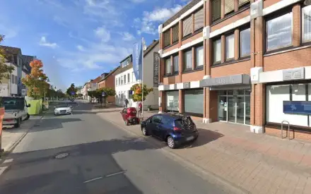 Foto von Dietmar Braun