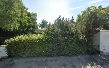 Foto von Dietmar Ringe