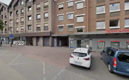 Foto von Dietrich Hülsemann