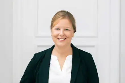 Foto von Dietzmann Hesse Dr. Buchmann und Partner mbB