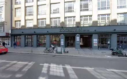 Foto von Dill Cato Dr.u.Schulte Christopf Dr. u. Börsch Boris Dr.