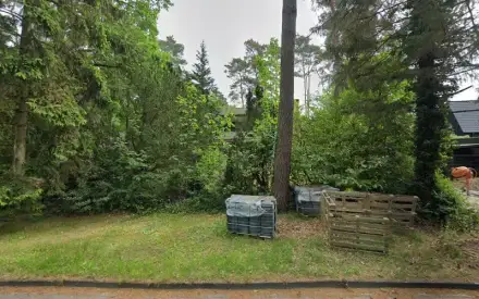 Foto von Dipl.-Kfm. W. Klausing