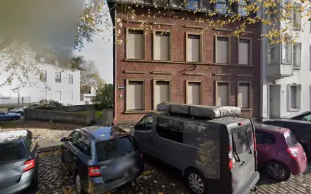 Foto von Dirk Grotstollen