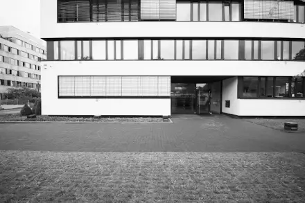 Foto von Dirk Langner