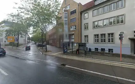 Foto von Döring Koch Schütze & Partner mbB