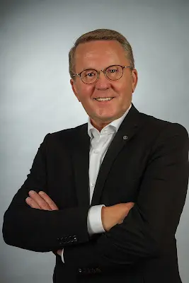 Foto von Dolski & Partner Immobilien