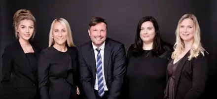 DR. AHLBORN ARBEITSRECHT - Rechtsanwalt und Fachanwalt für Arbeitsrecht & NOTAR