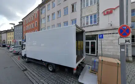 Foto von Dr. Alexander Krafka Nachfolger Notar Pich