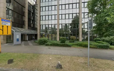 Foto von Dr. Arndt Begemann Rechtsanwalt u. Notar