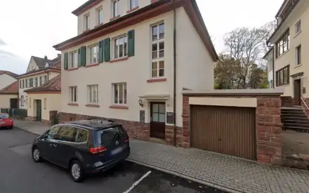 Foto von Dr. Bettina Müller & Koll. | Notar & Rechtsanwälte