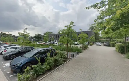 Foto von Dr. Bongartz, Kastner und Kollegen