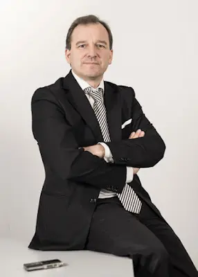 Dr. Braitinger, Dr. in der Stroth, Lenz