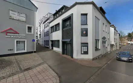 Foto von Dr. Christian Baschab -Notar-