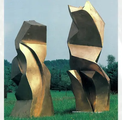 Foto von Dr. Dr. Erning & Dr. Hüsken, LL.M. Rechtsanwälte