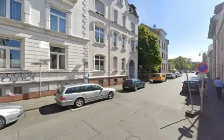 Foto von Dr. Dr. Lindemann, Dr. Rist & Partner