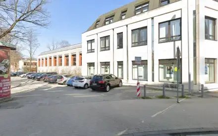 Foto von Dr. E.-A. Schlabeck, Schmidtke Dr. Bauer RAe