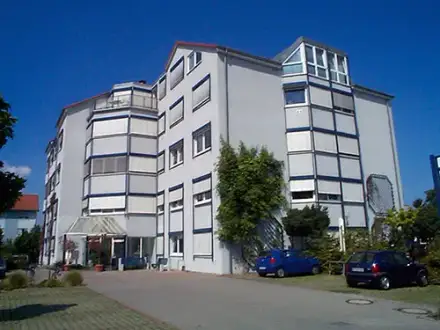 Foto von Dr. Engelhard, Weimar & Kollegen