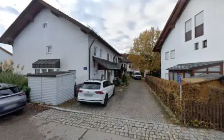 Foto von Dr. Eversberg Rechtsanwalt