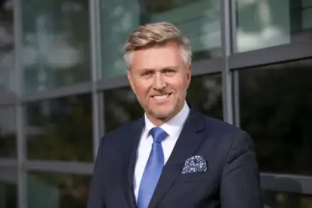 Dr. Fingerle Rechtsanwälte GbR