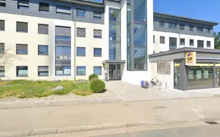 Foto von Dr. Fischer, Dr. Lohmeyer, Schrader & Partner mbB