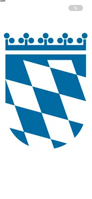 Foto von Dr. Frank Seifert, Notar