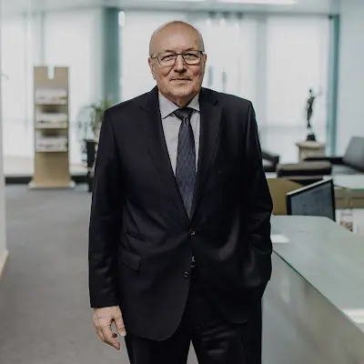 Foto von Dr. Fuchs, Neubauer & Greiner Rechtsanwälte & Notare